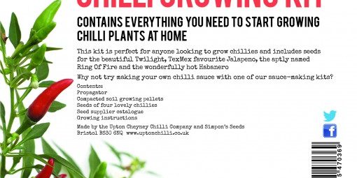 GROW-BoxBase-A6-FINAL-2-510×368 Chilli Growing Kit