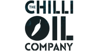 Chilli Oil Company