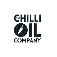 Chilli Oil Company