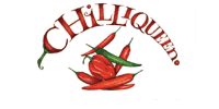 Chilli Queen