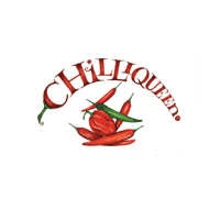 Chilli Queen