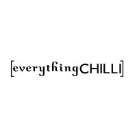 Everything Chilli