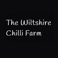 The Wiltshire Chilli Farm