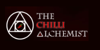 Chilli Alchemist