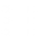 Chilli Chilli Chilli