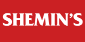 Shemins