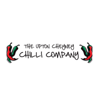Upton Cheyney Chilli Company