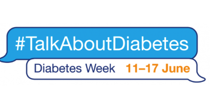diabetes uk Diabetes UK