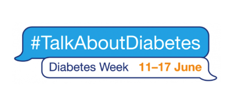Diabetes UK