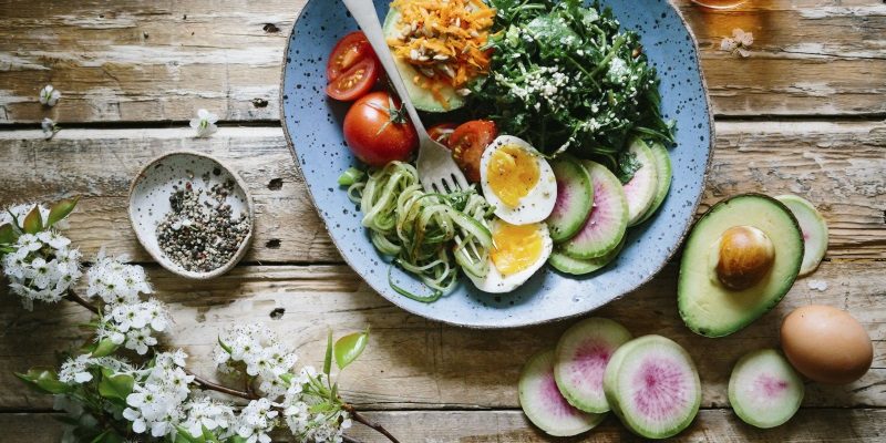 vegan verus plant based Plant based diet