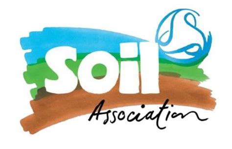 The Soil Association